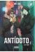 ANTIDOTO 1