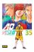 AO ASHI 35