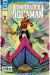 AQUAMAN. EMPERADOR AQUAMAN [ALL IN] 4