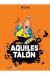 AQUILES TALON INTEGRAL 7