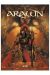 ARAWN INTEGRAL