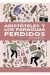 ARISTOTELES Y LOS PARAGUAS PERDIDOS