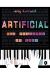 ARTIFICIAL. UNA HISTORIA DE AMOR 00000