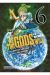 AS THE GODS WILL: LA SECUELA 6