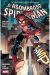 ASOMBROSO SPIDERMAN. MUNDO SIN AMOR