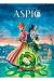 ASPIC DETECTIVES DE LO DESCONOCIDO 1