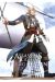 ASSASSIN'S CREED. FORGOTTEN TEMPLE 2