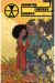 ASSORTED CRISIS EVENTS TP VOL 02 ERIC ZAWADZKI CVR [EN INGLÉS]