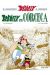 ASTÉRIX: ASTERIX EN CÓRCEGA 20