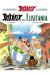 ASTÉRIX. ASTÉRIX EN LUSITANIA 41