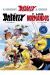 ASTÉRIX: ASTÉRIX Y LOS NORMANDOS [EDICIÓN ESPECIAL] 9