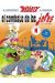 ASTÉRIX. EL COMBATE DE LOS JEFES ED. LIMITADA 7