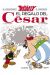 ASTÉRIX: EL REGALO DEL CESAR 21