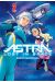 ASTRA LOST IN SPACE 2