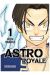 ASTRO ROYALE 1