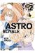 ASTRO ROYALE 2