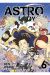 ASTRO ROYALE 6