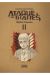 ATAQUE A LOS TITANES INTEGRAL 11