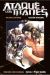 ATAQUE A LOS TITANES (SALVAT) 19