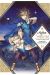 ATELIER OF WITCH HAT (EDICIÓN ESPECIAL LIMITADA) 14