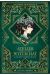 ATELIER OF WITCH HAT (EDICIÓN GRIMORIO) 3