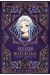 ATELIER OF WITCH HAT (EDICIÓN GRIMORIO) 4