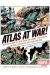 ATLAS AT WAR