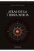 ATLAS DE LA TIERRA MEDIA