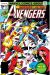 AVENGERS #162 (1977)