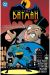 AVENTURAS DE BATMAN 1
