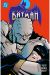 AVENTURAS DE BATMAN 2