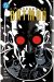 AVENTURAS DE BATMAN 6
