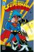 AVENTURAS DE SUPERMAN 5