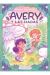 AVERY Y LAS HADAS