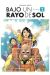 BAJO UN RAYO DE SOL 2