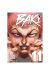 BAKI THE GRAPPLER. EDICION KANZENBAN 11