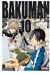 BAKUMAN 10