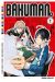 BAKUMAN. EDICIÓN COLECCIONISTA 1