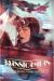 BARNSTORMERS. UNA BALADA DE AMOR Y ASESINATO