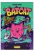 BATCAT 1