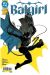 BATGIRL [ALL IN] 1