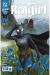 BATGIRL [ALL IN] 5