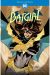 BATGIRL: SEGUNDA TEMPORADA - EL ASCENSO DE ORACULO