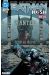 BATMAN #162 GIANT SIZED SPECIAL EDITION CVR B JIM LEE FOIL VAR [EN INGLÉS]