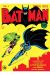 BATMAN (1940) #1 FACSIMILE EDITION CVR A BOB KANE [EN INGLÉS]
