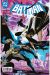 BATMAN [ALL IN] 11