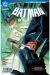 BATMAN [ALL IN] 7
