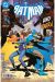 BATMAN [ALL IN] 9