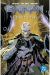 BATMAN [AMANECER DE DC]. PRISIONES OSCURAS 4