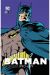 BATMAN: CRONOLOGÍA (1990-1999 - 1) 3